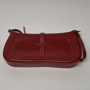 Ann Taylor Loft small purse